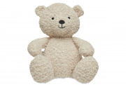 plssjtk
 - Teddy Bear Naturel Teddy Bear Naturel